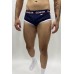 Cueca para Packer - Azul Marinho Slip